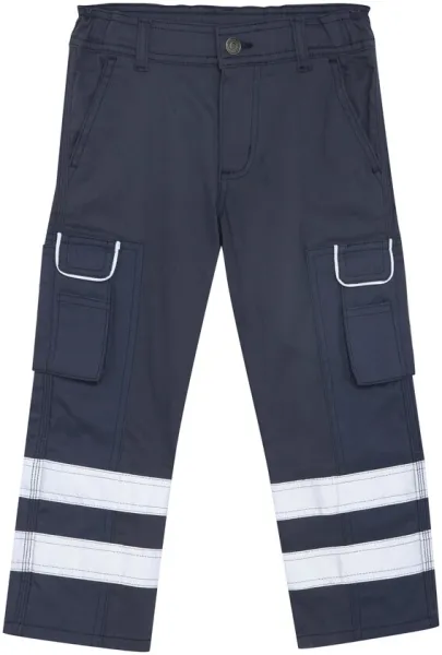 Työhousut - 7899 - 104