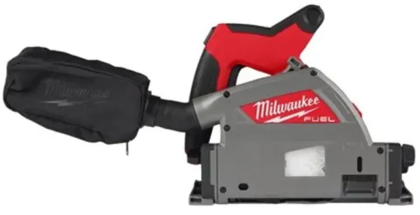 Milwaukee Upposaha M18 FPS55-0P