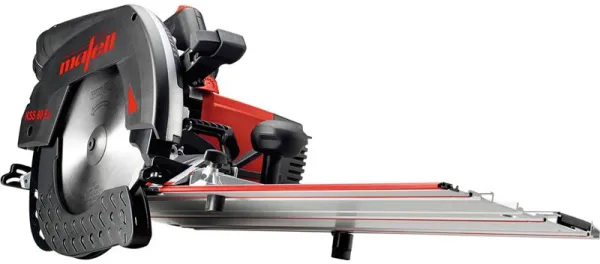 Mafell Kappausjärjestelmä KSS 80 Ec / 370 918501