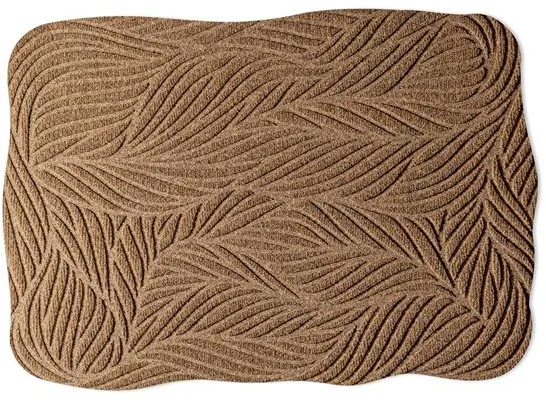 Heymat+ Ovimatto L85 Twine Beige