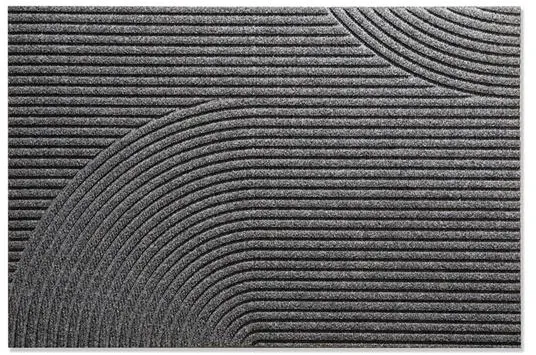 Heymat+ Ovimatto L90 Stein