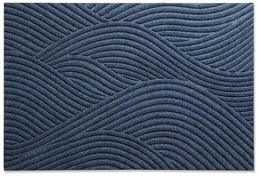 Heymat+ Ovimatto L90 Sjö