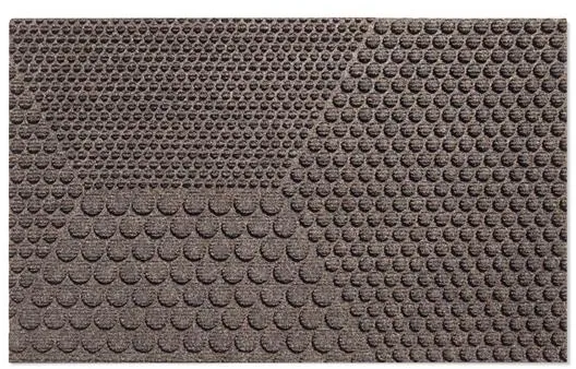 Heymat Compact Ovimatto L90 Hex Soil