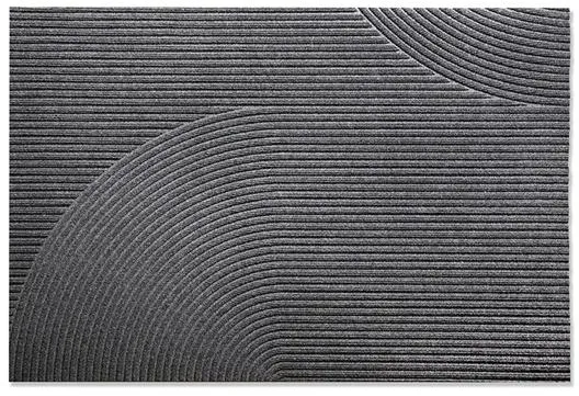 Heymat+ Ovimatto L130 Stein