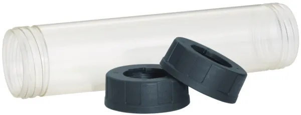 Tuki tiivistyspistoolille Milwaukee M18 Tra400ml