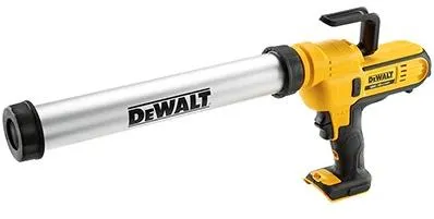 Dewalt XR Tiivistyspistooli 18V Solo