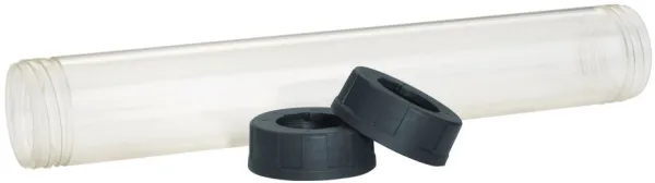 Milwaukee M18 Tra600ml tiivistyspistoolin pidike