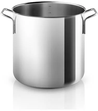 Eva Solo ruostumaton teräskattila 10 litraa