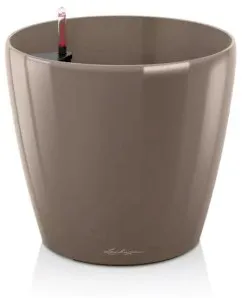 Lechuza Classico Premium - Malli 70