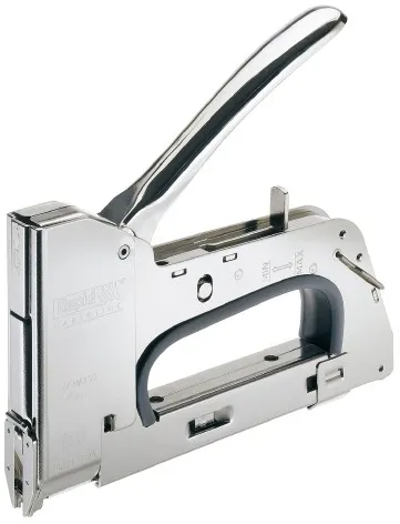 Rapid Kaapelinaulain R36