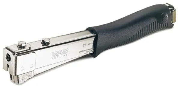 Senco Nitojavasara A11