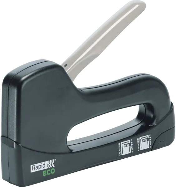 Rapid ECO Nitojapistooli OMSC