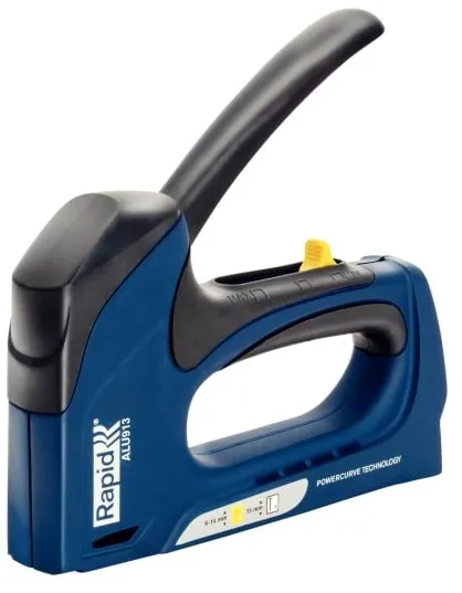 Rapid ALU 913 Niittipistooli