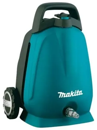 Makita Korkeapainepesuri