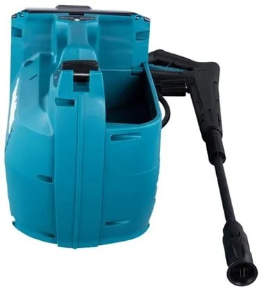 Makita Korkeapainepesuri DHW080ZK - pressure washer - canister - no battery