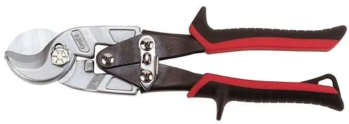 Teng Tools Kaapelileikkuri 496 250mm