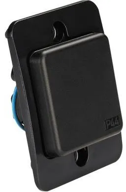 Festool-moduulipistorasia