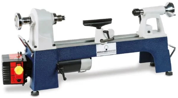 Stratos Sorvi MINITEC E-125