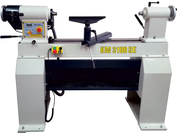 Killinger Sorvi KM 3100 SE 850 mm