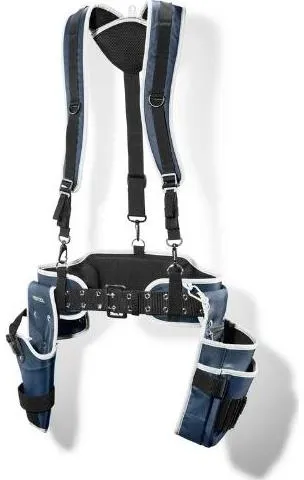 Festool työkaluvyö TB-FT1